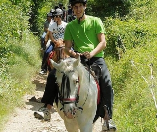 caballos llavorsi3.jpg